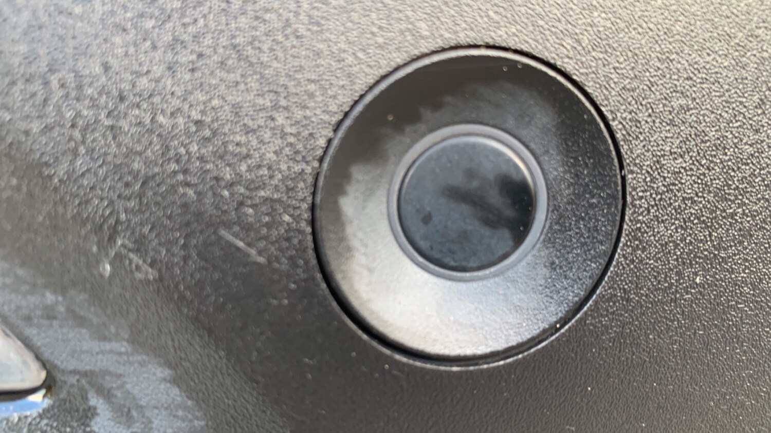 Used Peugeot 3008 2022 for sale - 76327664: Photo 52