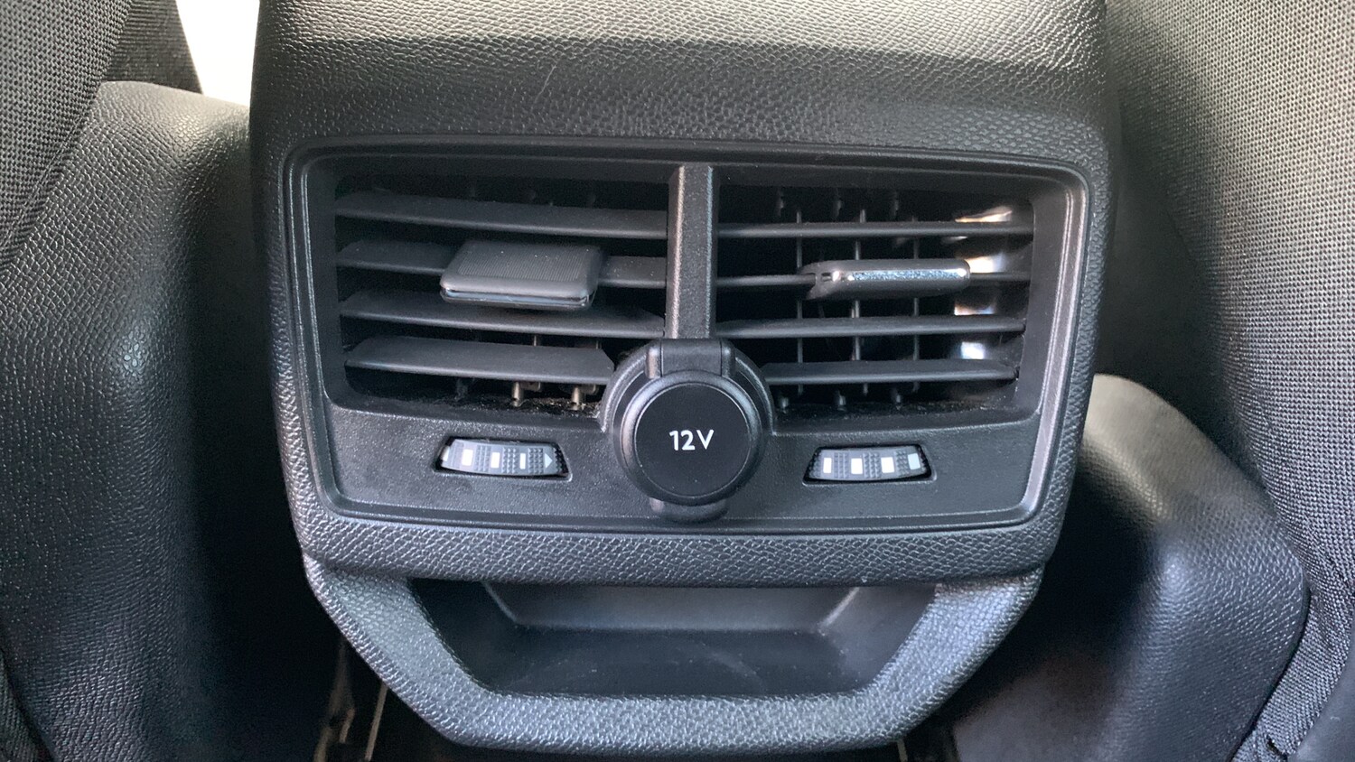 Used Peugeot 3008 2022 for sale - 76327664: Photo 56