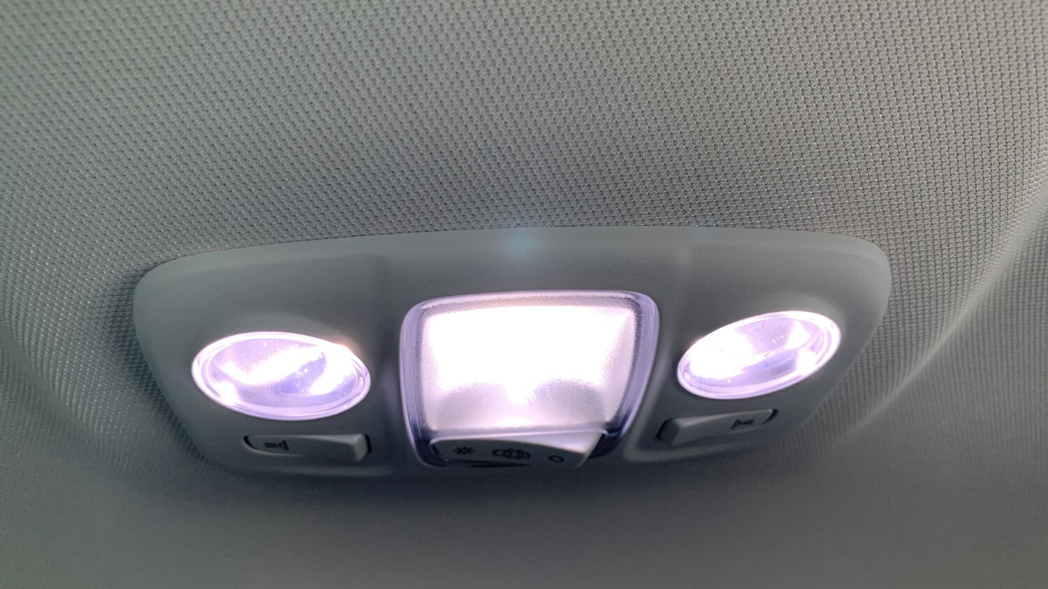 Used Peugeot 3008 2022 for sale - 76327664: Photo 57