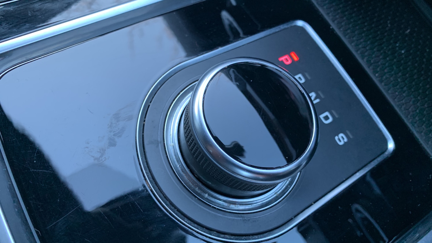 Used Jaguar XE 2019 for sale - 77092076: Photo 21