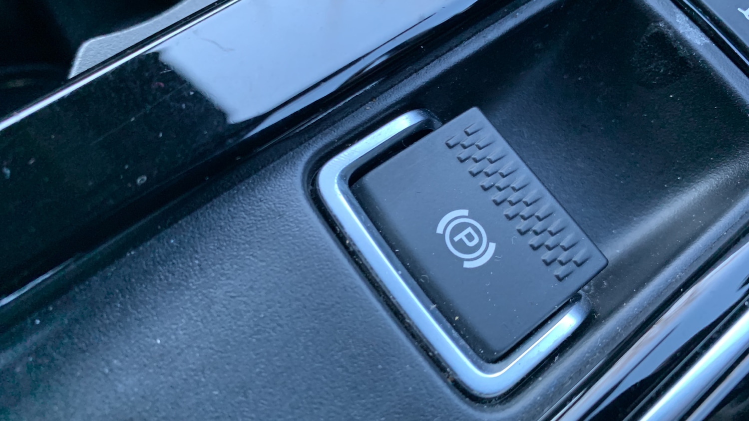 Used Jaguar XE 2019 for sale - 77092076: Photo 22