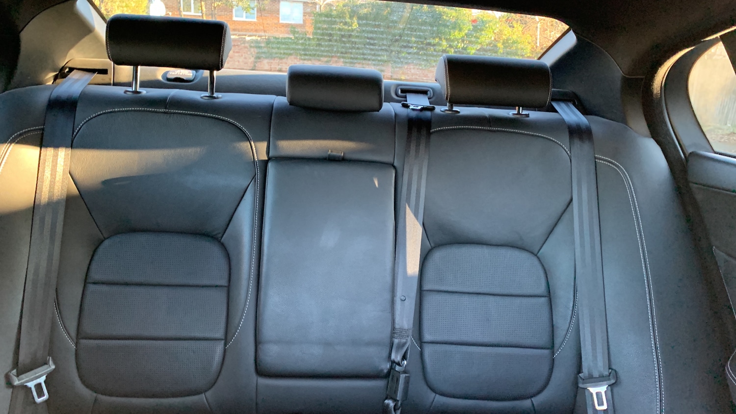 Used Jaguar XE 2019 for sale - 77092076: Photo 26