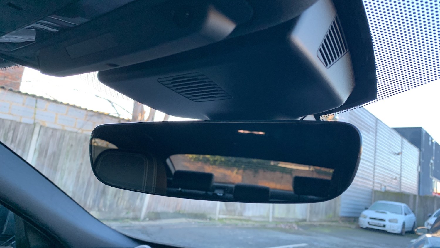 Used Jaguar XE 2019 for sale - 77092076: Photo 38