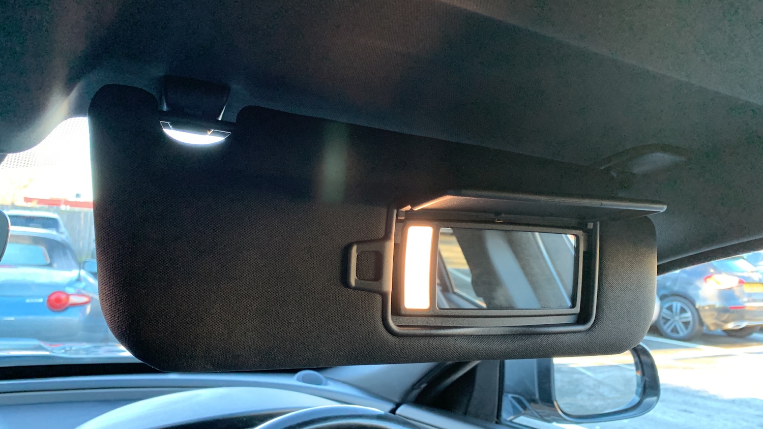 Used Jaguar XE 2019 for sale - 77092076: Photo 39