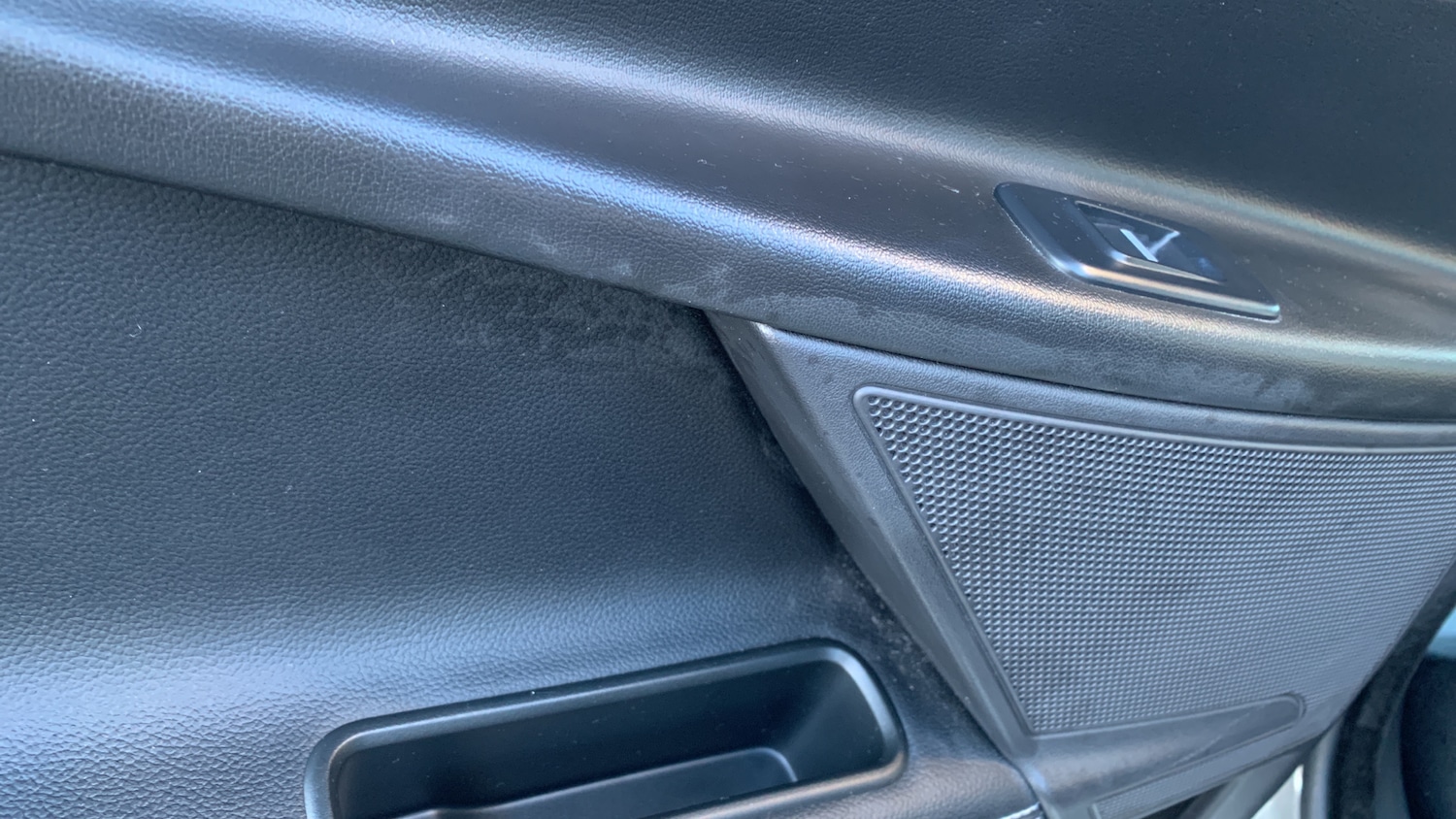 Used Jaguar XE 2019 for sale - 77092076: Photo 42