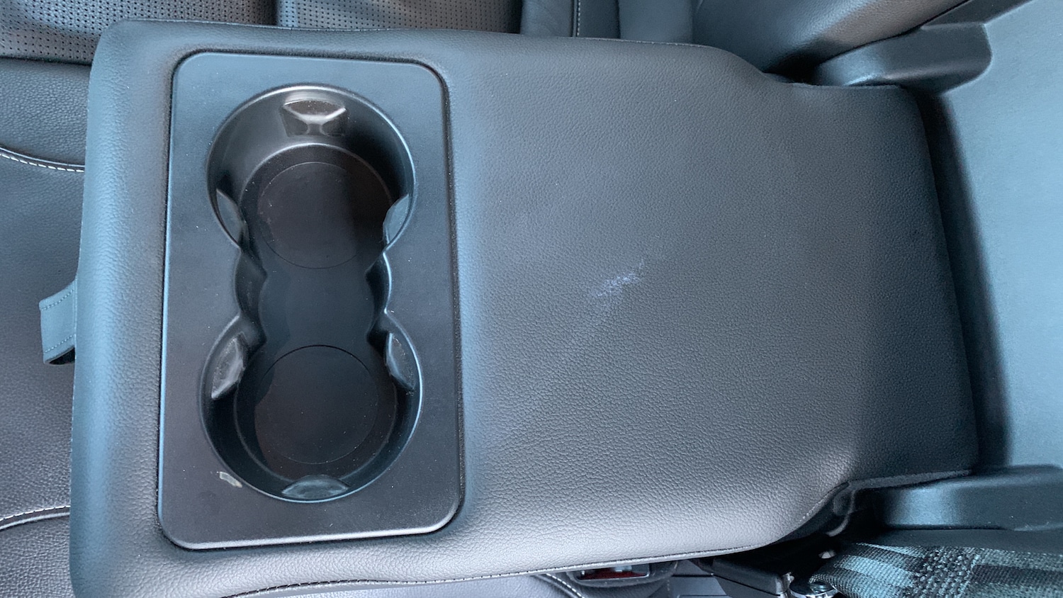 Used Jaguar XE 2019 for sale - 77092076: Photo 44