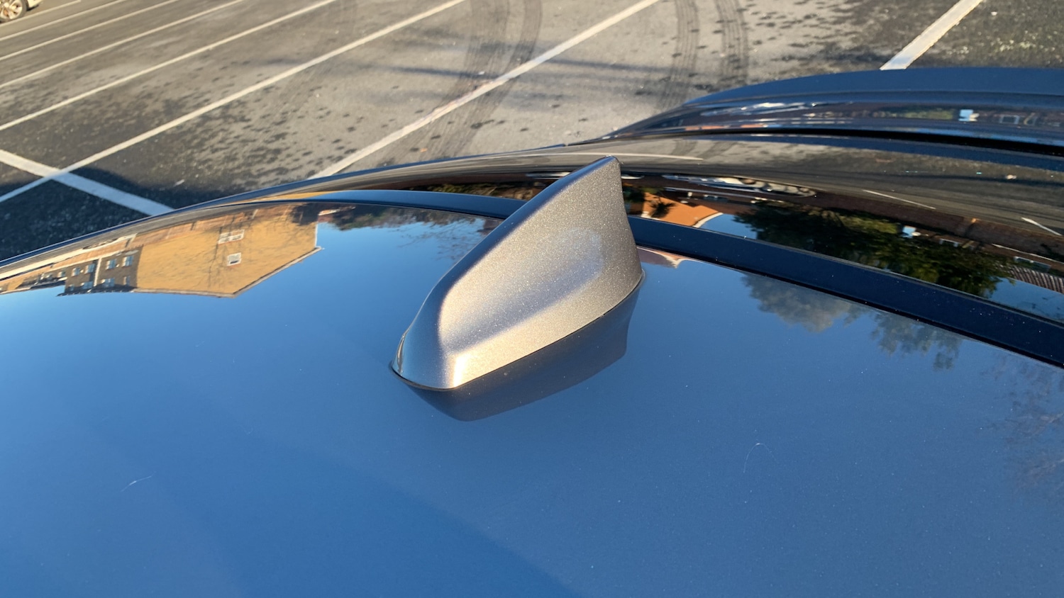 Used Jaguar XE 2019 for sale - 77092076: Photo 49