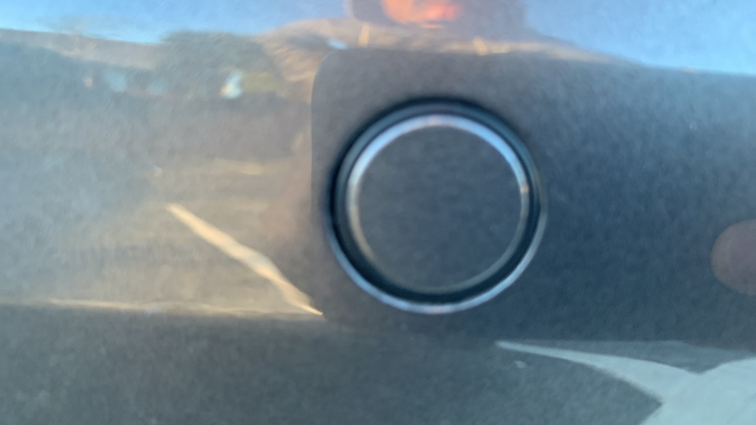 Used Jaguar XE 2019 for sale - 77092076: Photo 51