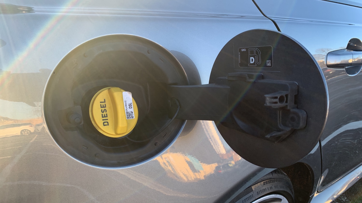 Used Jaguar XE 2019 for sale - 77092076: Photo 52