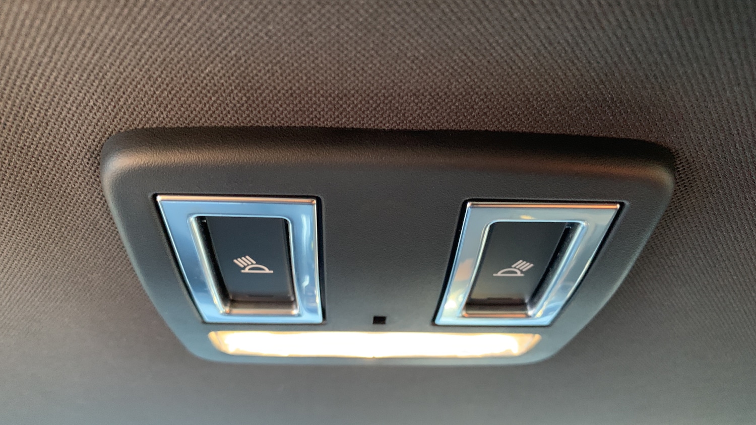 Used Jaguar XE 2019 for sale - 77092076: Photo 56