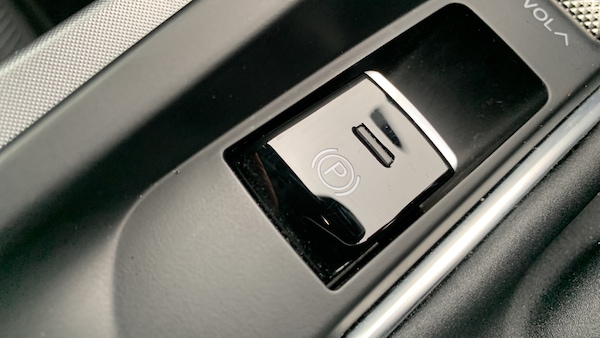Used Alfa Romeo Tonale 2023 for sale - 76241051: Photo 21