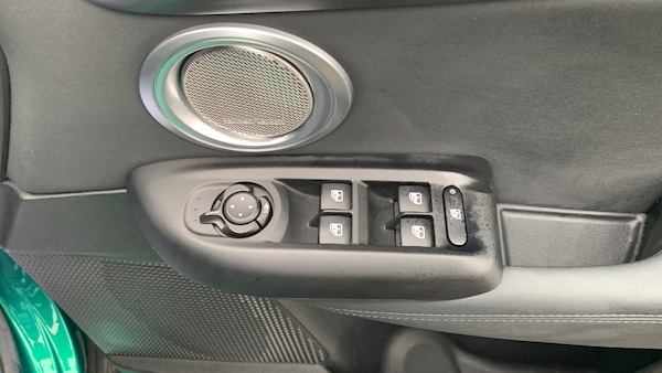 Used Alfa Romeo Tonale 2023 for sale - 76241051: Photo 22