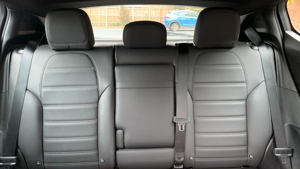 Used Alfa Romeo Tonale 2023 for sale - 76241051: Photo 25