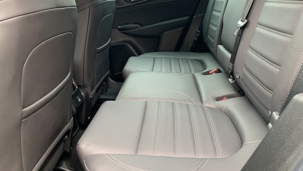 Used Alfa Romeo Tonale 2023 for sale - 76241051: Photo 33
