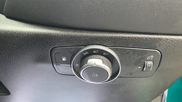 Used Alfa Romeo Tonale 2023 for sale - 76241051: Photo 34