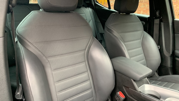 Used Alfa Romeo Tonale 2023 for sale - 76241051: Photo 42