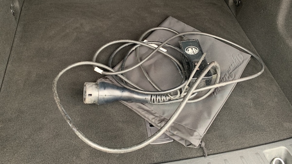 Used Alfa Romeo Tonale 2023 for sale - 76241051: Photo 52