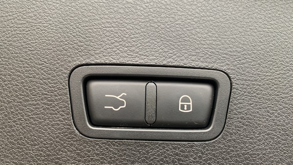 Used Alfa Romeo Tonale 2023 for sale - 76241051: Photo 53