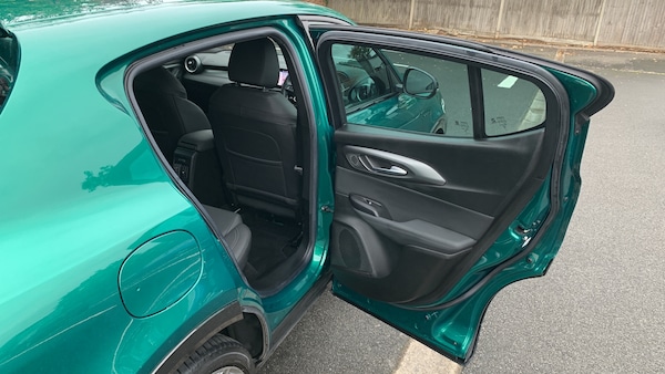 Used Alfa Romeo Tonale 2023 for sale - 76241051: Photo 54