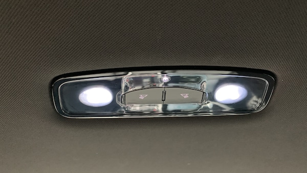 Used Alfa Romeo Tonale 2023 for sale - 76241051: Photo 57