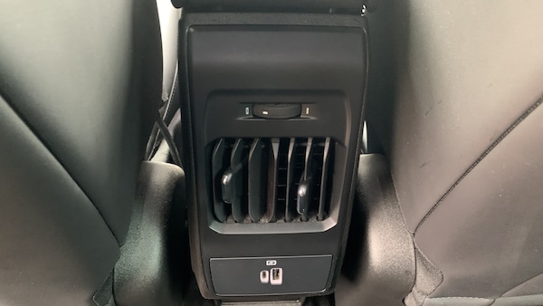 Used Alfa Romeo Tonale 2023 for sale - 76241051: Photo 58