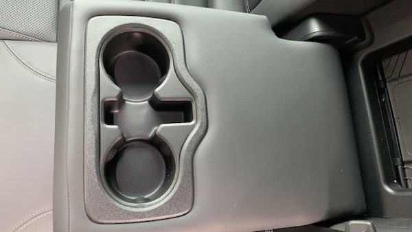 Used Alfa Romeo Tonale 2023 for sale - 76241051: Photo 59