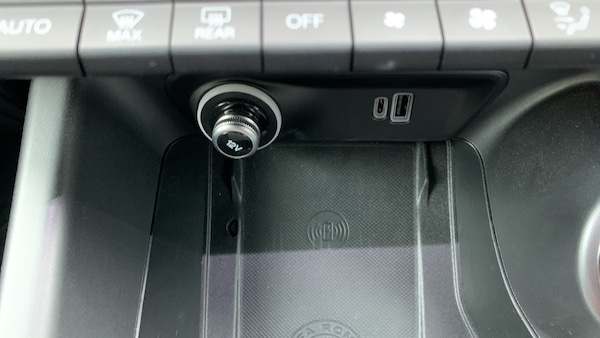 Used Alfa Romeo Tonale 2023 for sale - 76241051: Photo 64