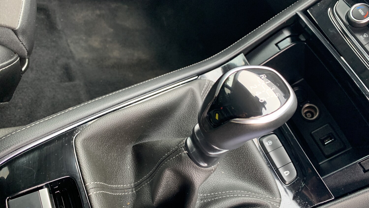 Used Vauxhall Grandland 2023 for sale - 77470154: Photo 20