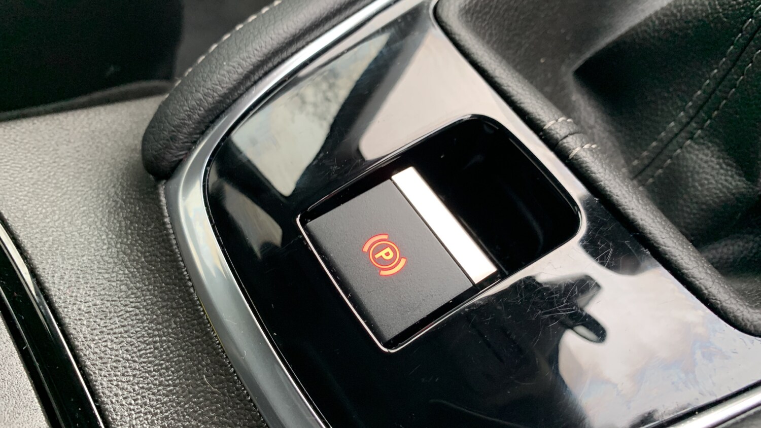 Used Vauxhall Grandland 2023 for sale - 77470154: Photo 21