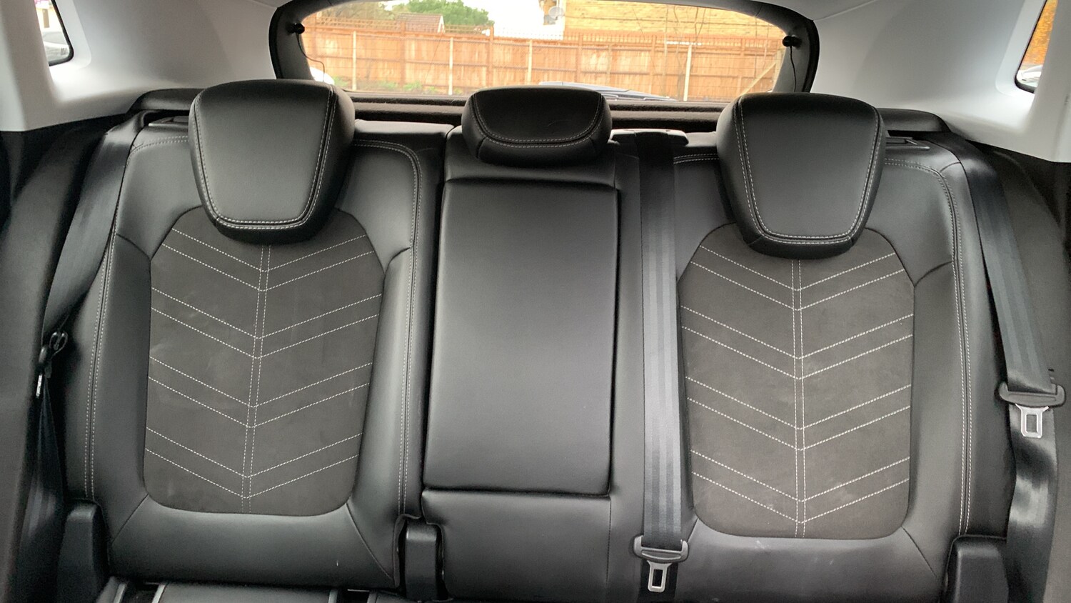 Used Vauxhall Grandland 2023 for sale - 77470154: Photo 25