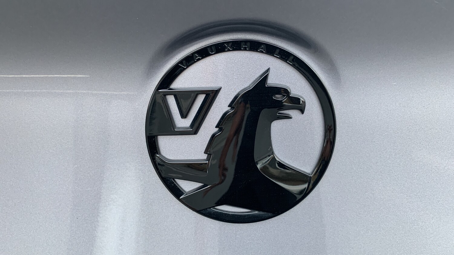 Used Vauxhall Grandland 2023 for sale - 77470154: Photo 26