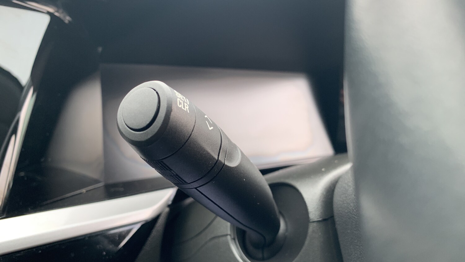 Used Vauxhall Grandland 2023 for sale - 77470154: Photo 27