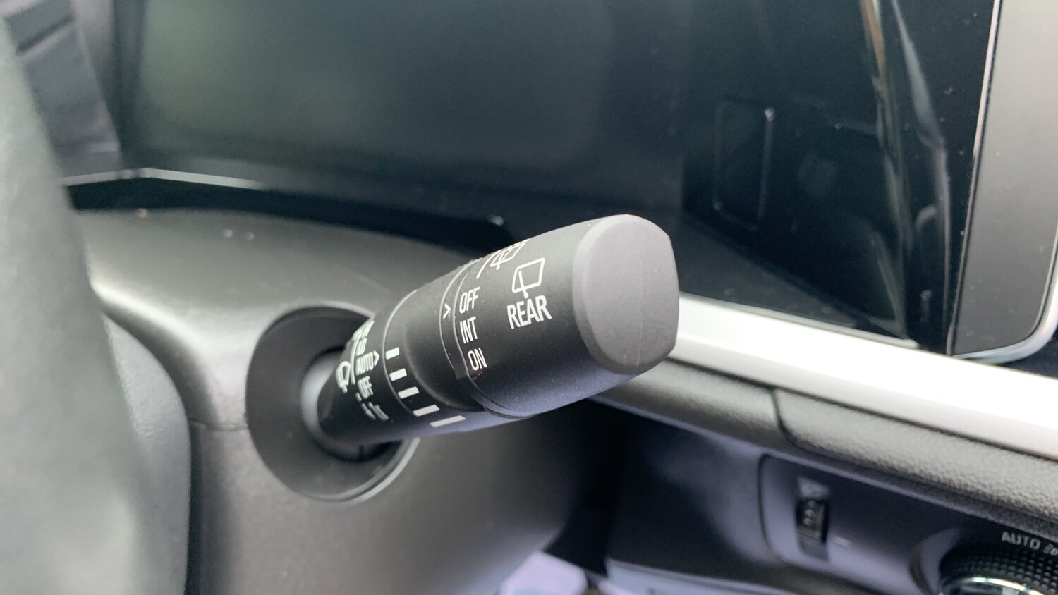 Used Vauxhall Grandland 2023 for sale - 77470154: Photo 28