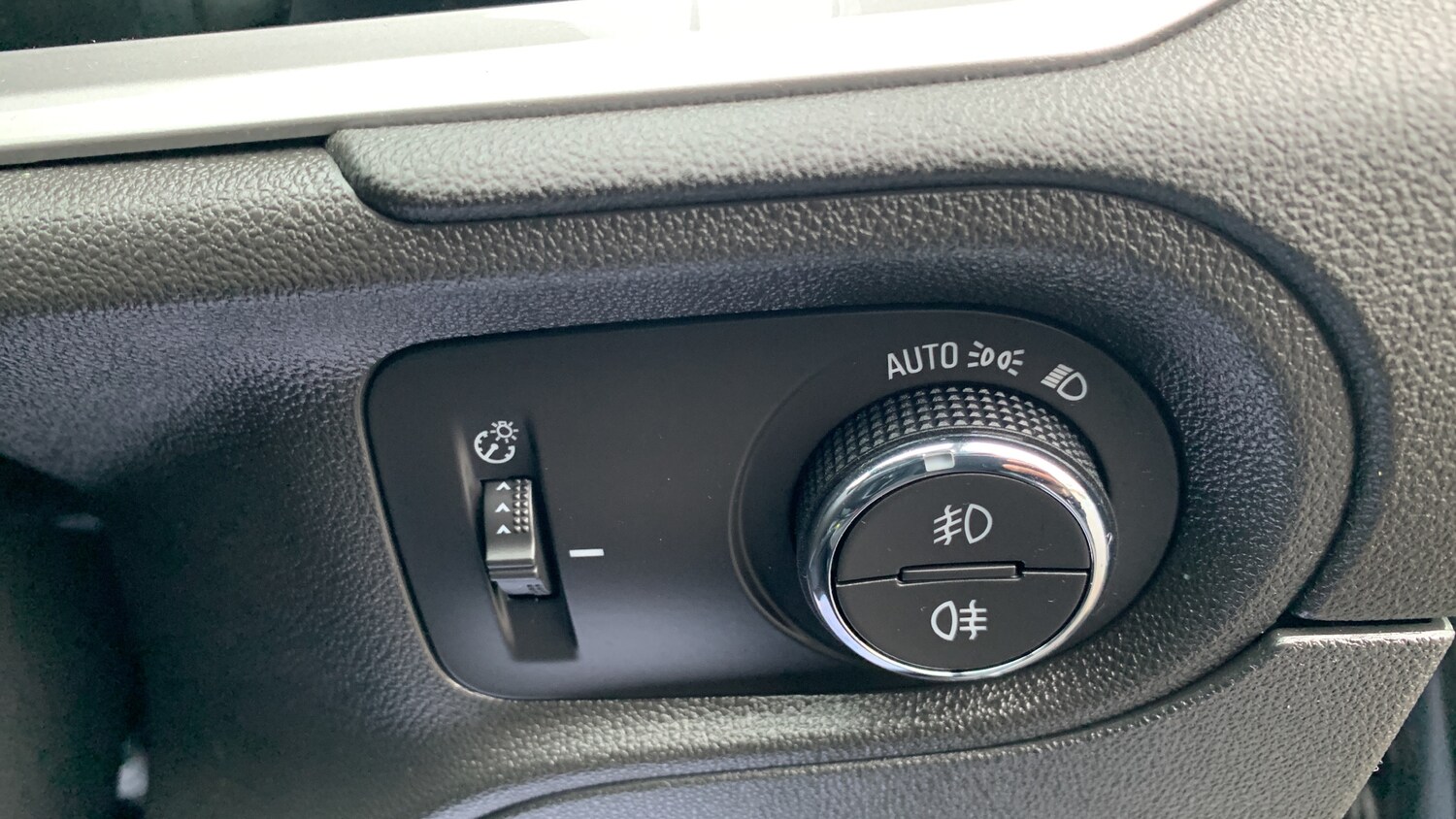 Used Vauxhall Grandland 2023 for sale - 77470154: Photo 34