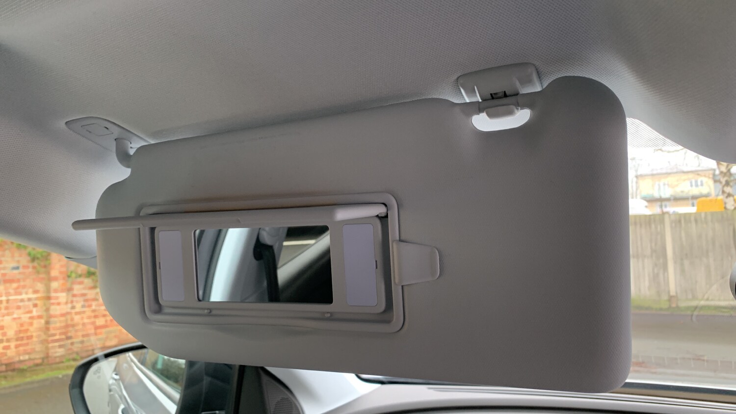 Used Vauxhall Grandland 2023 for sale - 77470154: Photo 36