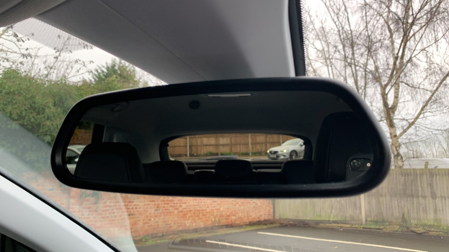 Used Vauxhall Grandland 2023 for sale - 77470154: Photo 37