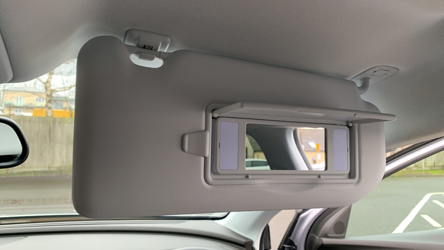 Used Vauxhall Grandland 2023 for sale - 77470154: Photo 38