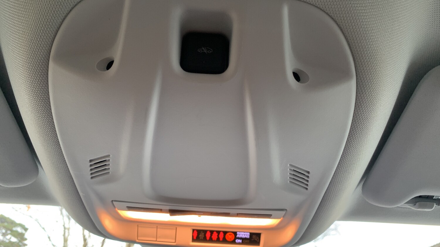 Used Vauxhall Grandland 2023 for sale - 77470154: Photo 39