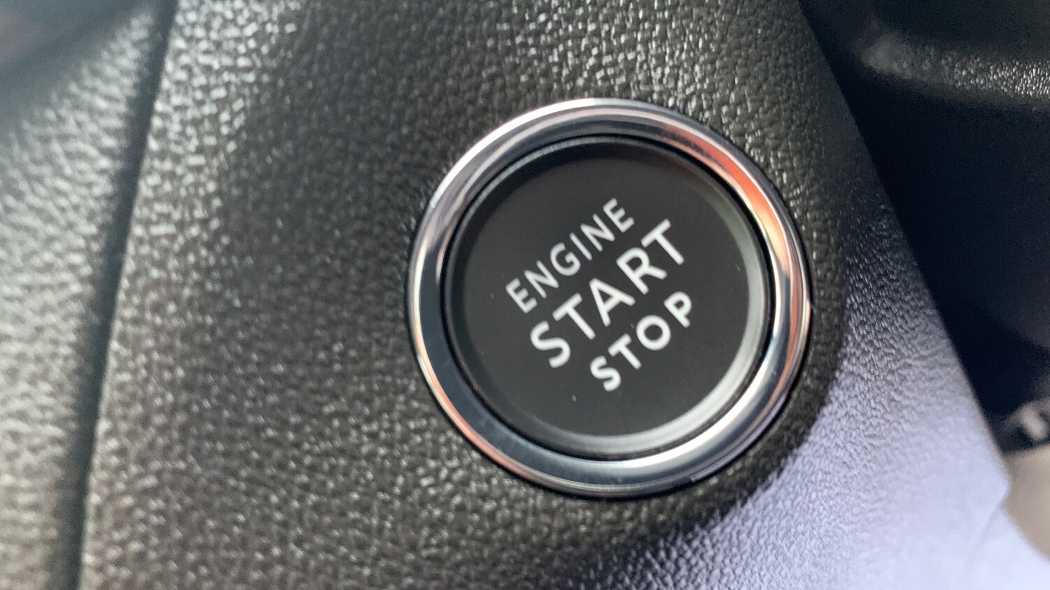 Used Vauxhall Grandland 2023 for sale - 77470154: Photo 40