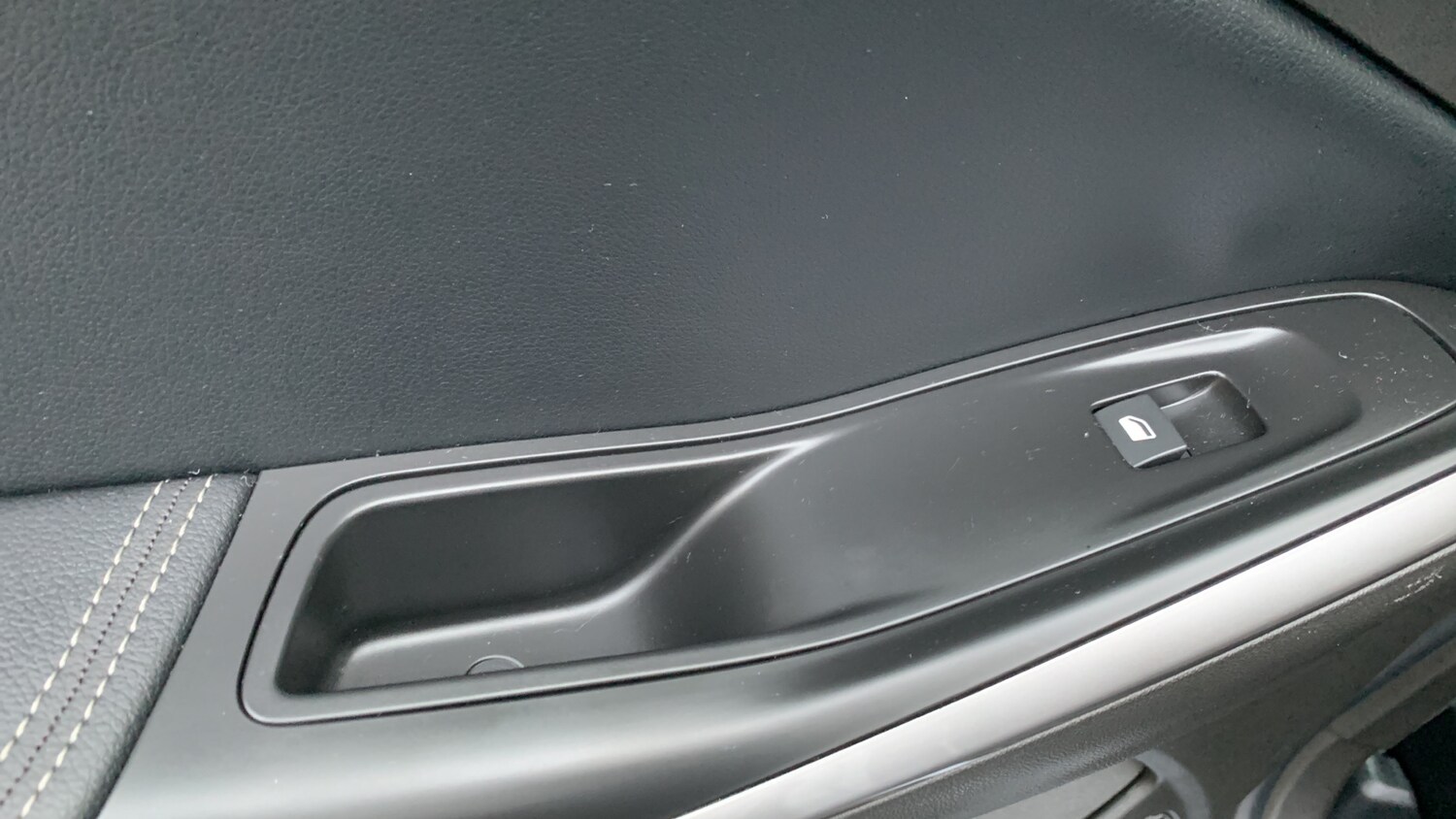 Used Vauxhall Grandland 2023 for sale - 77470154: Photo 41