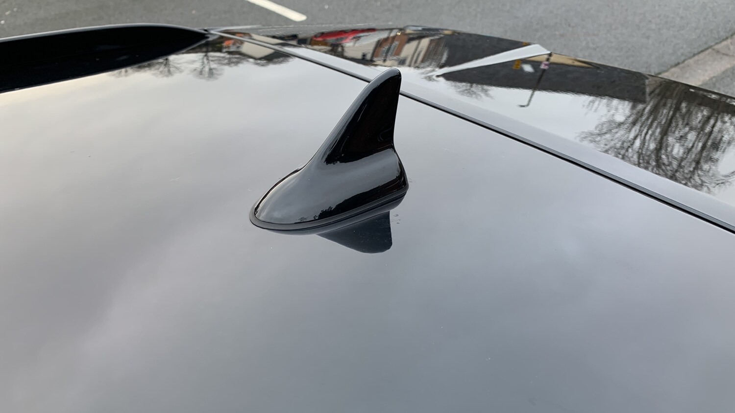 Used Vauxhall Grandland 2023 for sale - 77470154: Photo 48