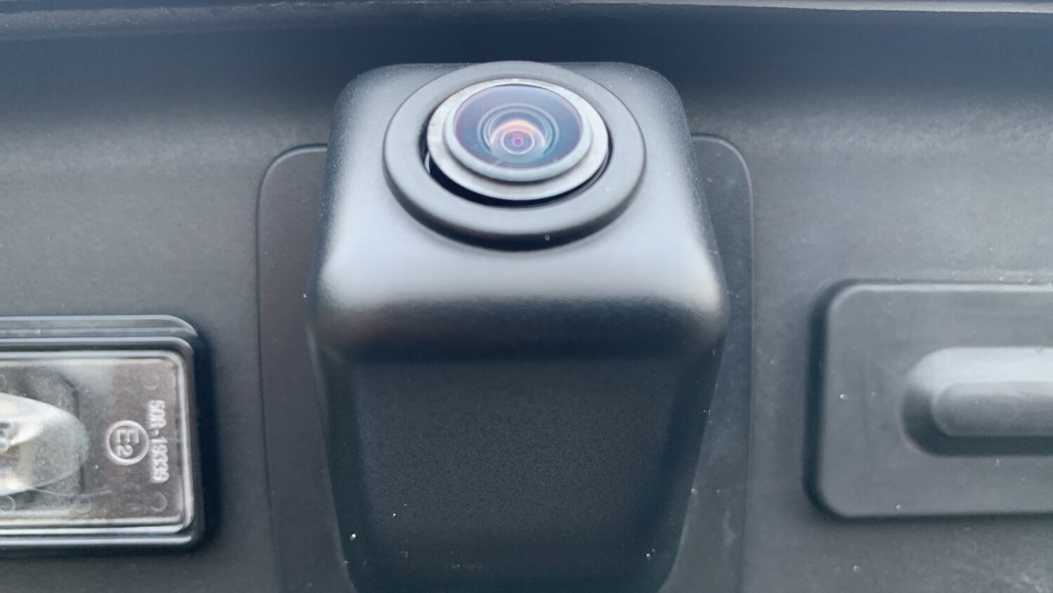 Used Vauxhall Grandland 2023 for sale - 77470154: Photo 50