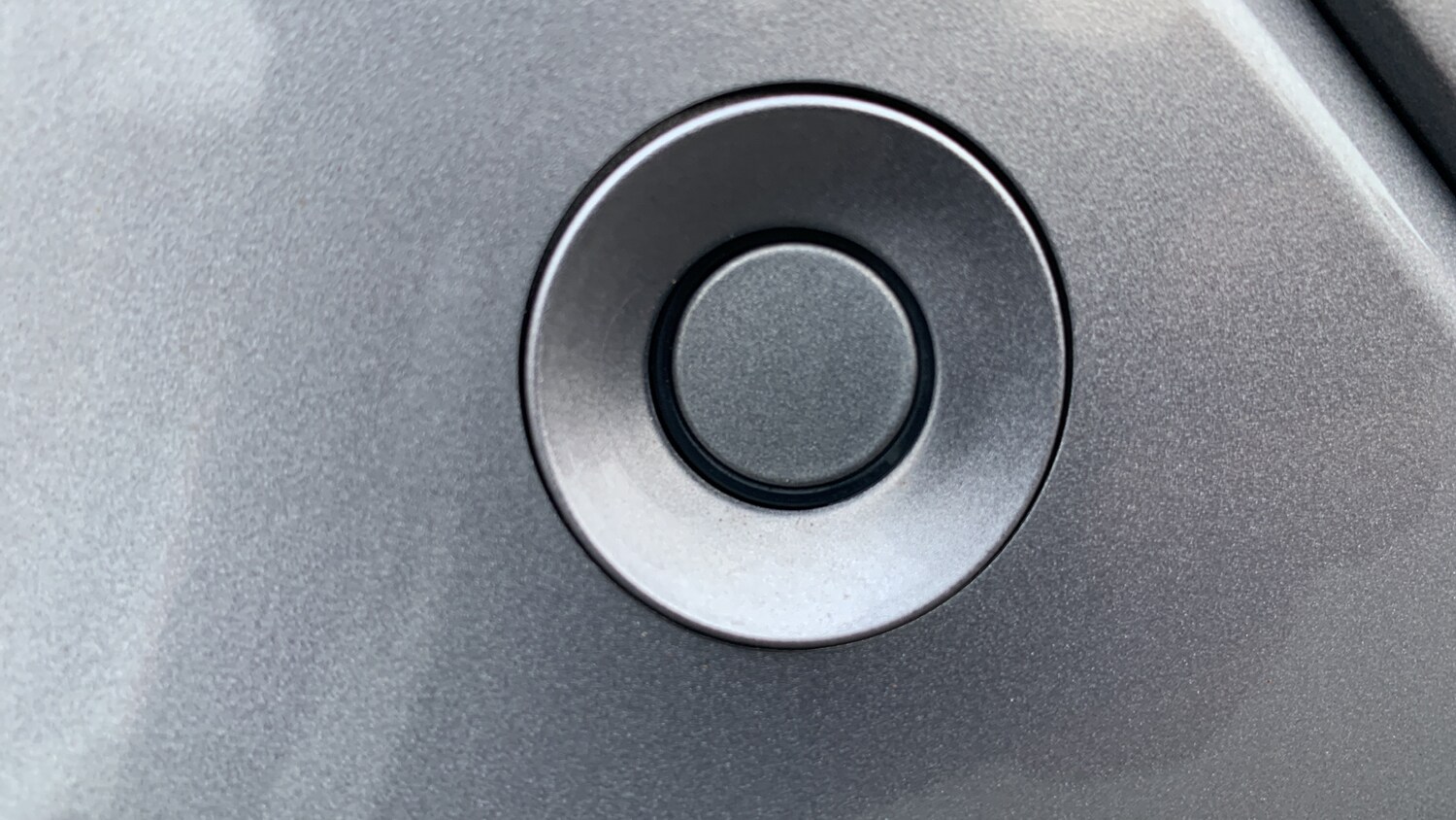 Used Vauxhall Grandland 2023 for sale - 77470154: Photo 52