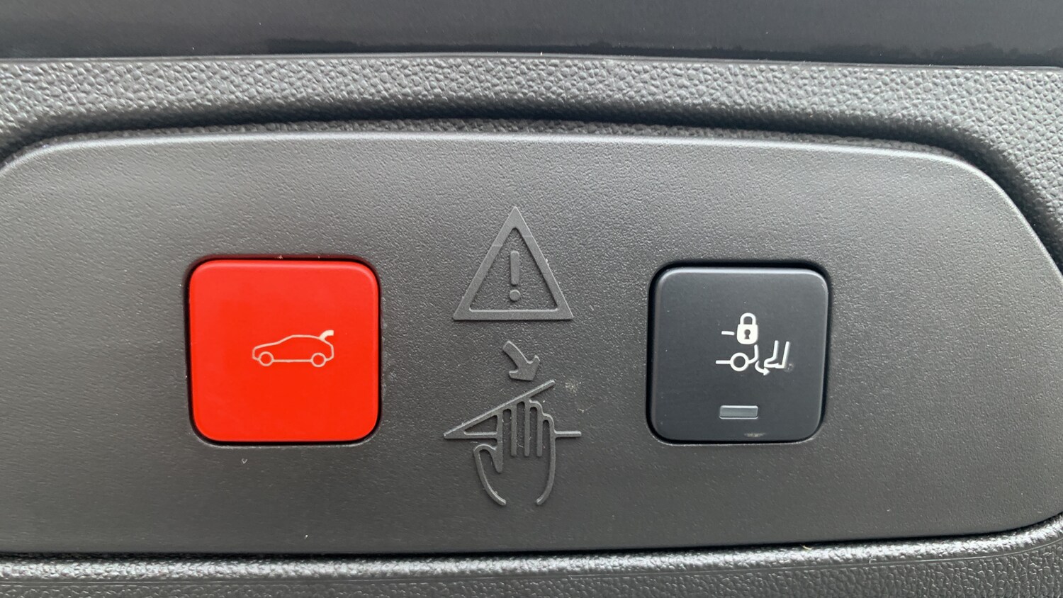 Used Vauxhall Grandland 2023 for sale - 77470154: Photo 55