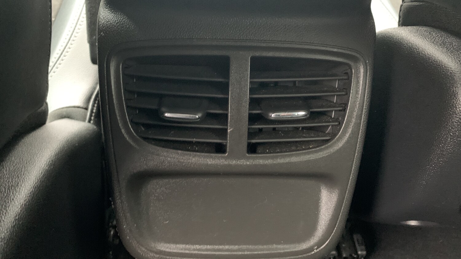 Used Vauxhall Grandland 2023 for sale - 77470154: Photo 57