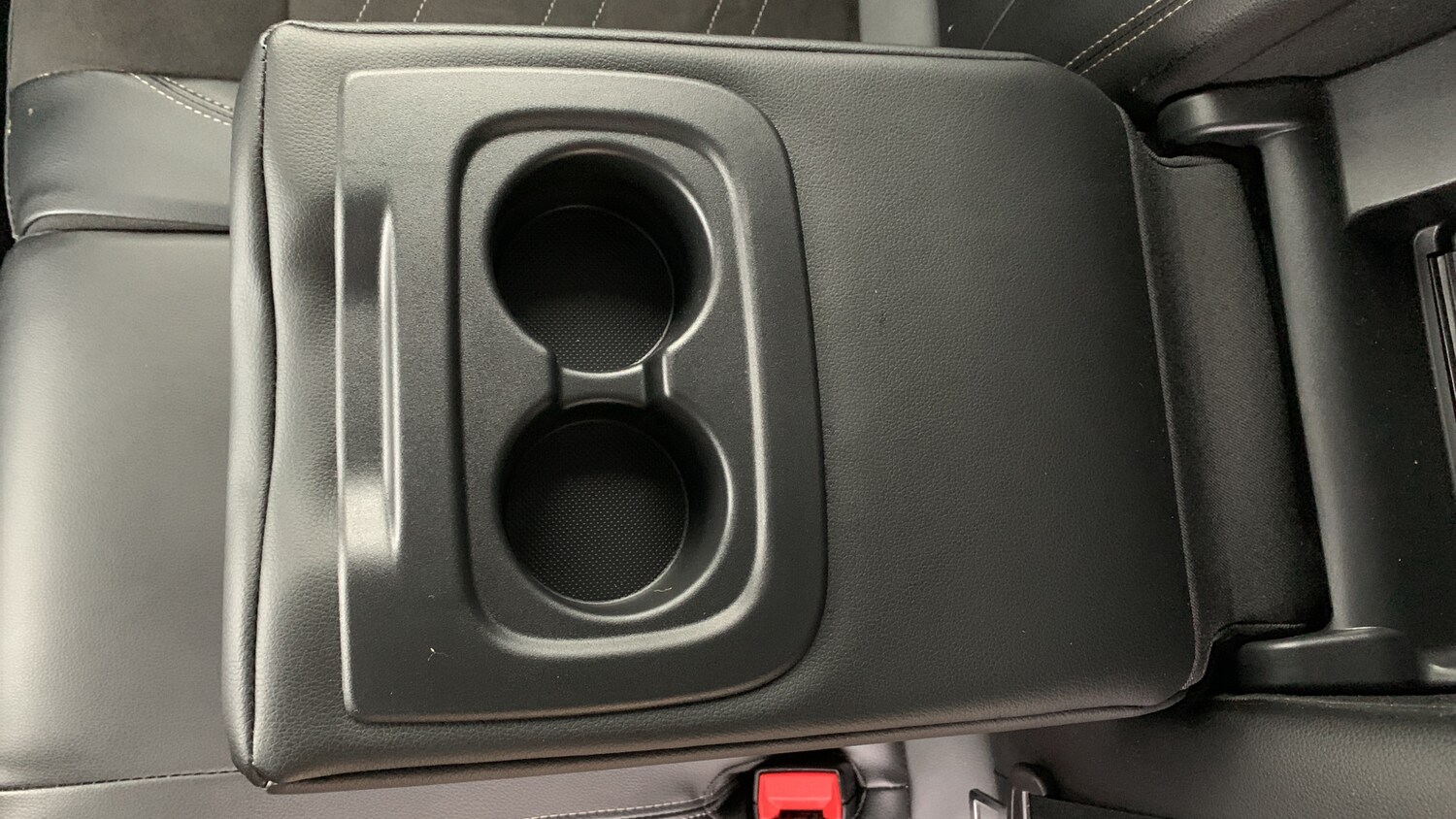 Used Vauxhall Grandland 2023 for sale - 77470154: Photo 58