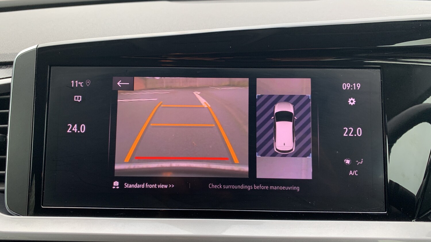 Used Vauxhall Grandland 2023 for sale - 77470154: Photo 59