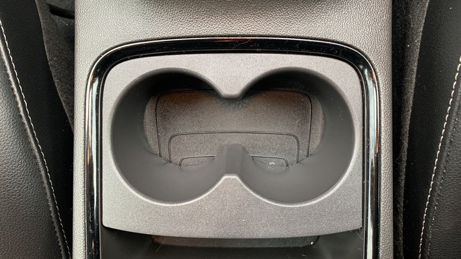 Used Vauxhall Grandland 2023 for sale - 77470154: Photo 60