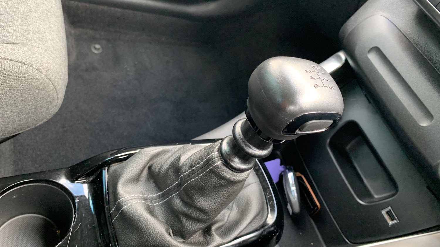 Used Citroen C3 Aircross 2022 for sale - 76486421: Photo 20