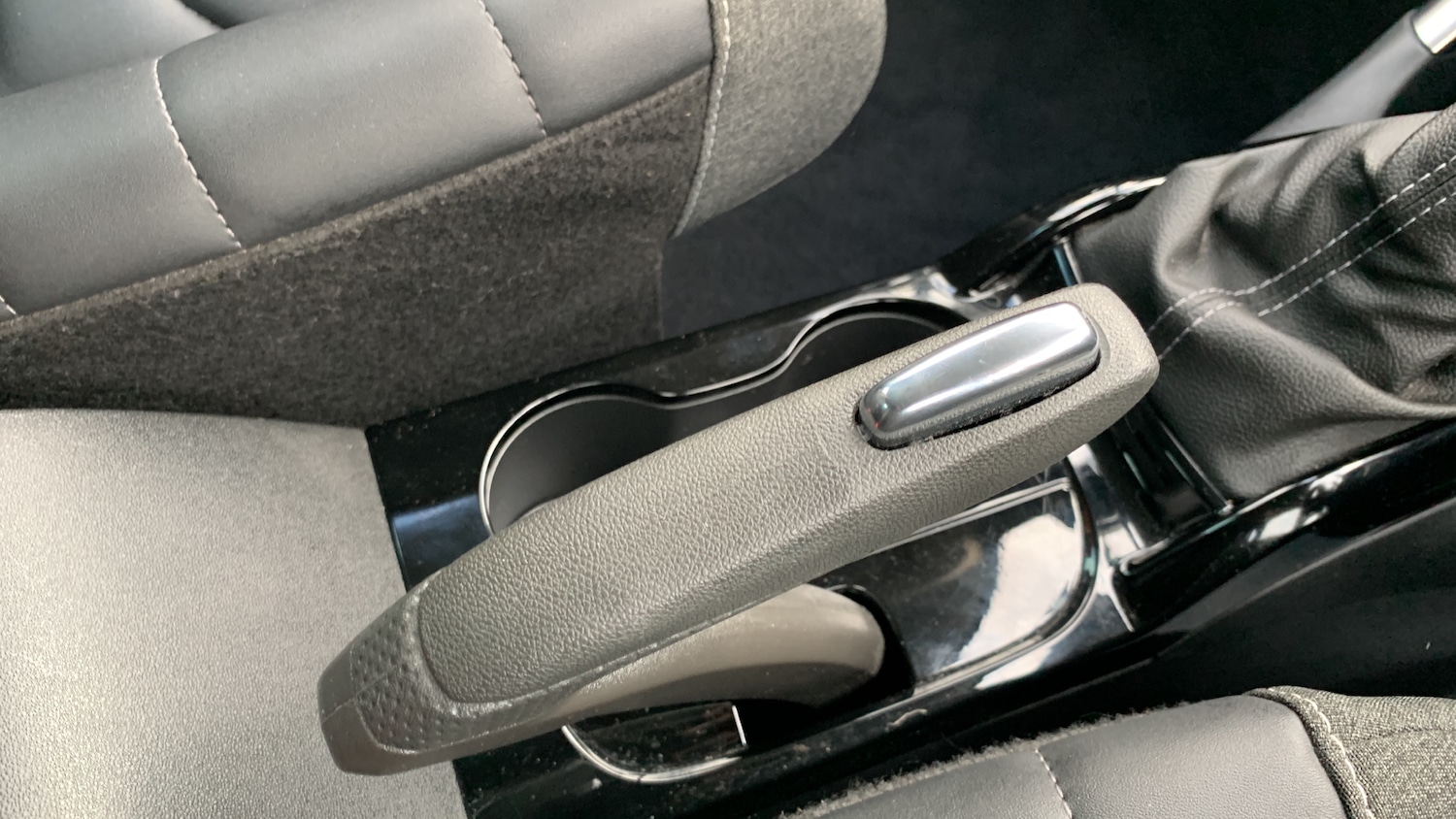 Used Citroen C3 Aircross 2022 for sale - 76486421: Photo 21